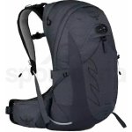 Osprey Talon III 22l eclipse grey – Zboží Mobilmania