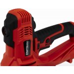 KRAFT&DELE KRAFT&DELE Bruska na sádrokarton se světlem 1800 W KD3132 – Zboží Dáma