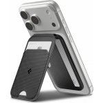 SPIGEN S314-2 – Zboží Mobilmania