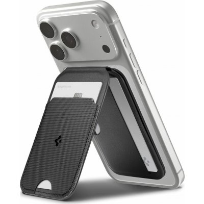 SPIGEN S314-2 – Zboží Mobilmania