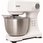 Zelmer ZKR1340 – Sleviste.cz