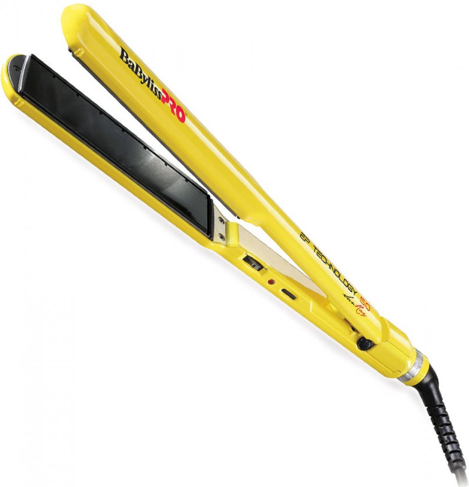 BaByliss Pro 2073 Srovnanicen.cz