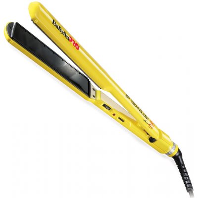 BaByliss Pro 2073 – Zbozi.Blesk.cz