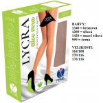 Novia AV26 elastické tělová – Hledejceny.cz