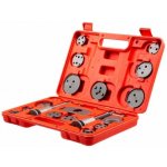 QUATROS QS70060 – Zboží Mobilmania