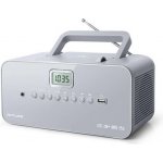 Muse M-28 – Zboží Živě