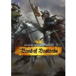 Kingdom Come: Deliverance Band of Bastards – Zbozi.Blesk.cz