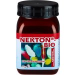 Nekton Biotin 35 g – Hledejceny.cz