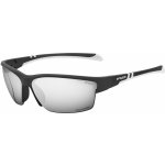 R2 Hero AT092D – Zboží Dáma