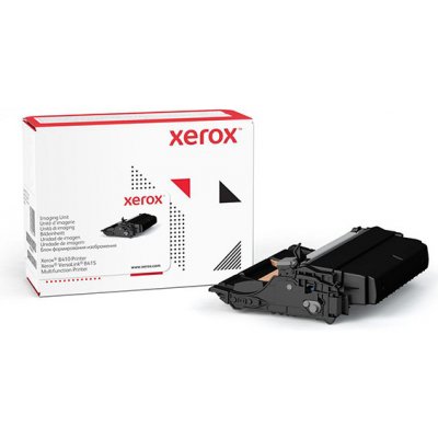 Xerox 013R702 - originální – Zboží Mobilmania