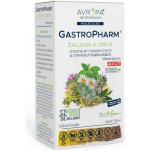 Avropa GastroPharm bylinné kapky 50 ml – Hledejceny.cz