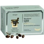 Bioaktivní Q10 Gold 100 mg 150 kapslí – Sleviste.cz