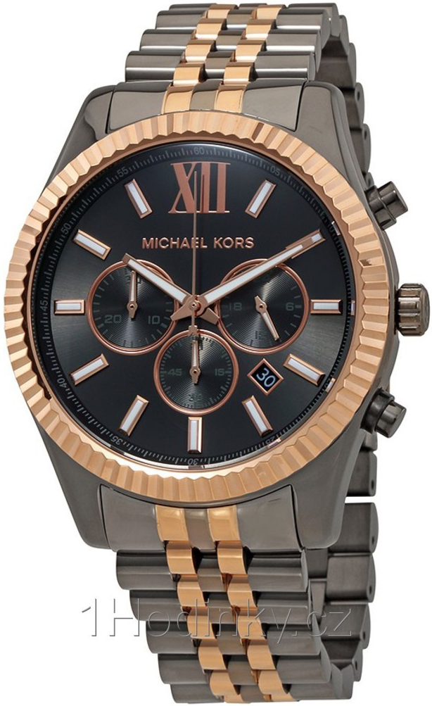 Michael Kors MK8561