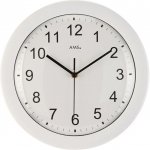 AMS 5934 – Zboží Dáma