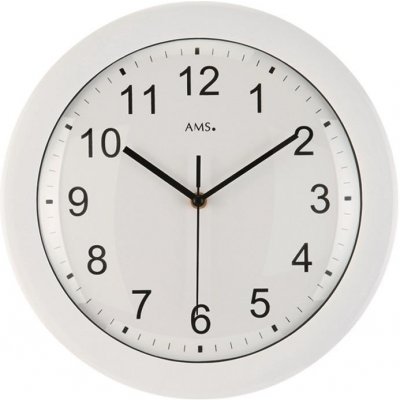 AMS 5934 – Zboží Dáma