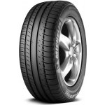 Michelin Latitude Sport 275/55 R19 111W – Zboží Mobilmania