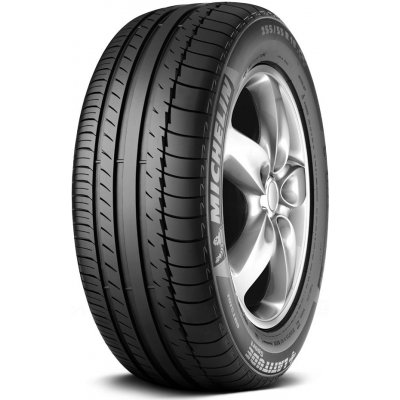 Michelin Latitude Sport 275/45 R21 110Y