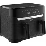 Tefal EY 901 N – Zboží Mobilmania