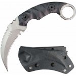 Canku Karambit C1691 – Zboží Dáma