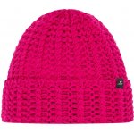Eisbär SELDA MÜ 31025-442 – Hledejceny.cz