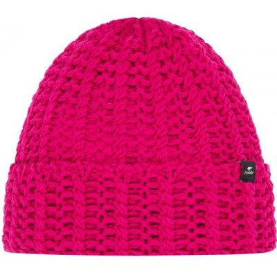 Eisbär SELDA MÜ 31025-442 – Hledejceny.cz