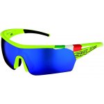 Salice 006 ITA – Zboží Dáma