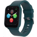 Canyon SW-54 – Zboží Živě