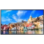 Samsung OM75A – Hledejceny.cz