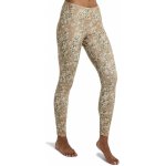 Burton Midweight Pant snowfall camo 24/25 – Hledejceny.cz
