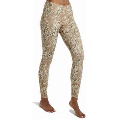 Burton Midweight Pant snowfall camo 24/25 – Hledejceny.cz