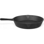 Orion litinová 25 cm – Sleviste.cz