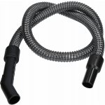 AJS WO-6022 – Sleviste.cz