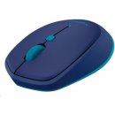 Myš Logitech M535 Bluetooth Mouse 910-004531