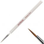 Army Painter Brush Detail – Zboží Živě