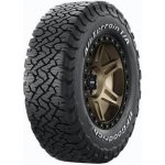 BFGoodrich All Terrain T/A KO3 275/65 R17 118/115S – Hledejceny.cz