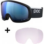 POC Fovea Mid – Zboží Dáma POC Fovea Mid – Zboží Dáma
