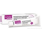 Linola RadioDerm Hydratační krém 50 ml – Hledejceny.cz