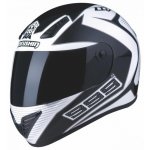 Marushin 999 RS ET Fundo