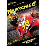 Nejrychlejší DVD – Hledejceny.cz