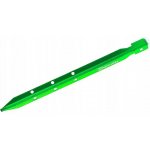 Naturehike V-shape 25cm 4 ks – Zboží Mobilmania