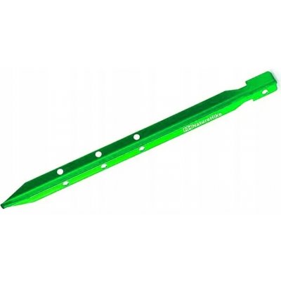 Naturehike V-shape 25cm 4 ks – Zboží Mobilmania