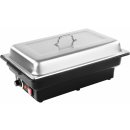 Royal Catering Chafing Dish RCCD-1/1-65-KS-E