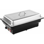 Royal Catering Chafing Dish RCCD-1/1-65-KS-E – Zbozi.Blesk.cz