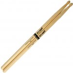 Pro Mark TX5BW – Zboží Dáma