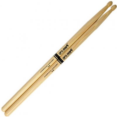 Pro Mark TX5BW – Zboží Dáma