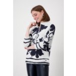 Monari dámský svetr 808161 712 – Sleviste.cz