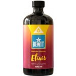 Bewit Merkaba Ultimate Elixir 480 ml – Hledejceny.cz