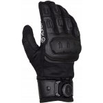 Knox Orsa OR4 | Zboží Auto