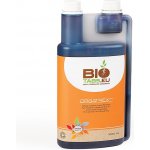 Biotabs Orgatrex 1 L – Zboží Dáma
