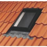 VELUX GVK 0000Z – Zbozi.Blesk.cz